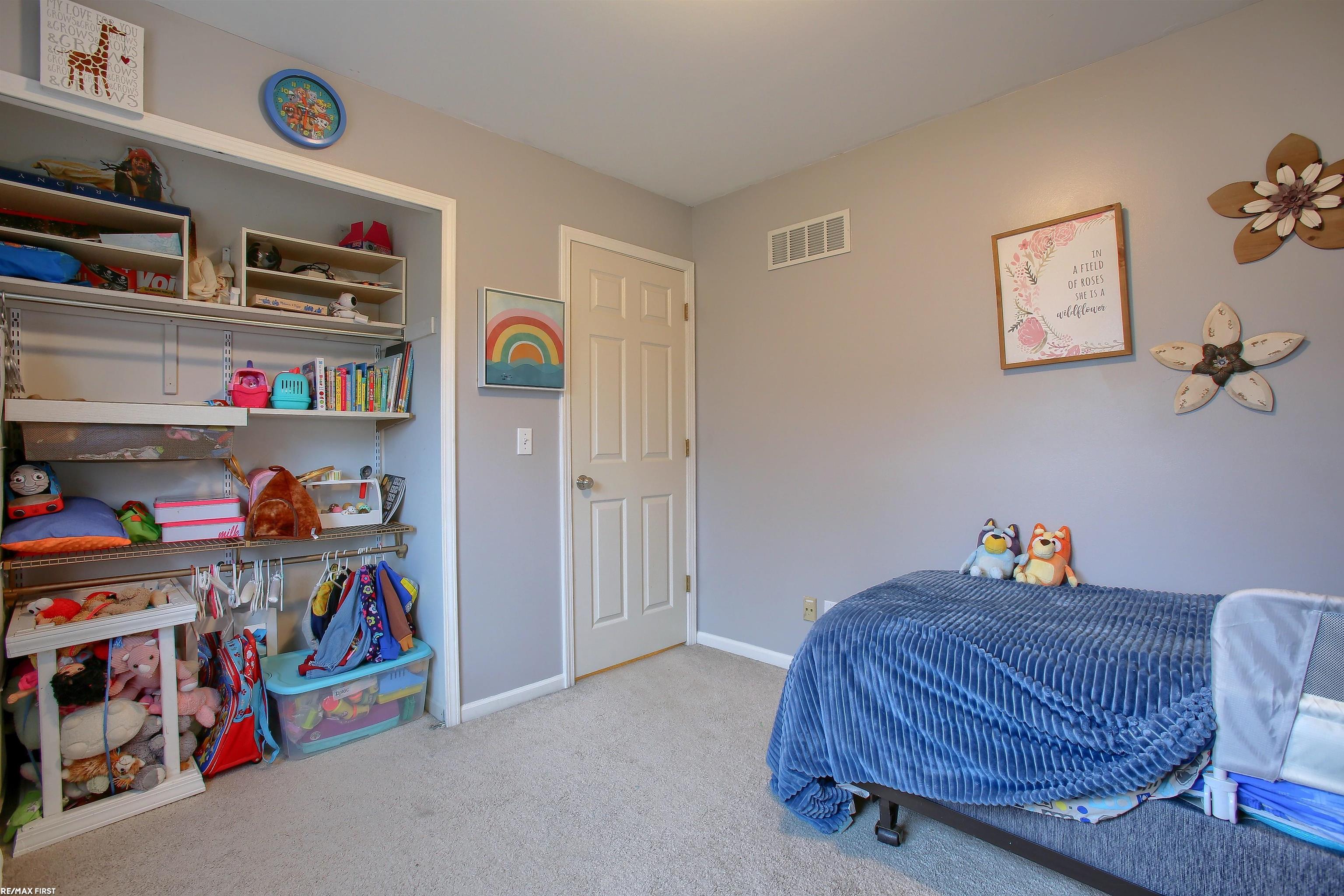 3700 Normandy Drive Rochester, MI 48306 - Photo 22 of 32