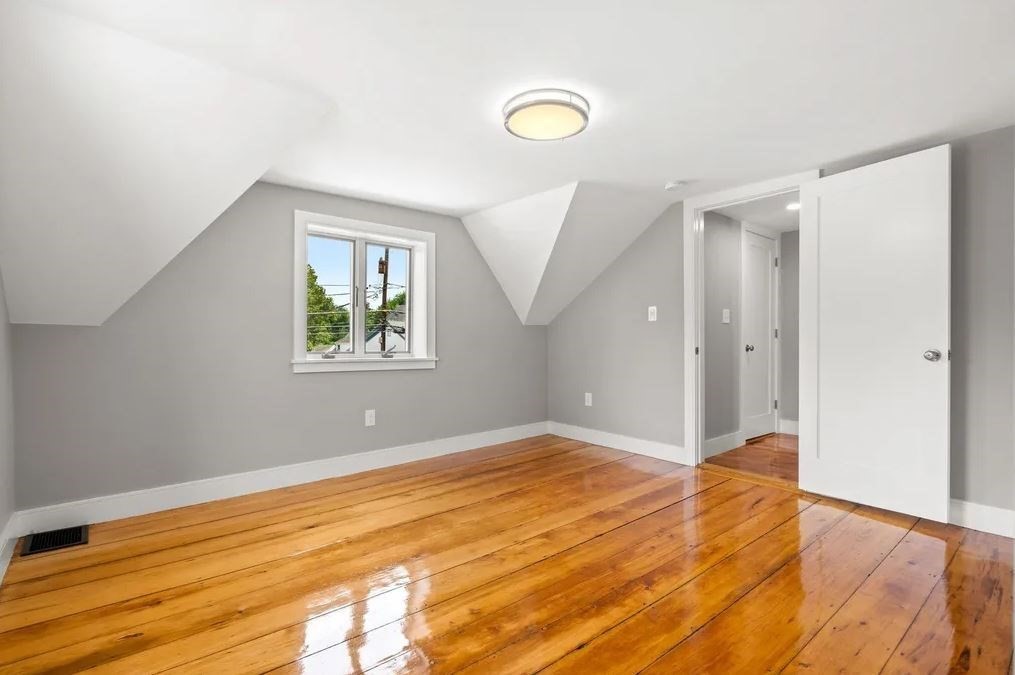 54 Main Street, Unit 201 Topsfield, MA 01983 - Photo 17 of 22