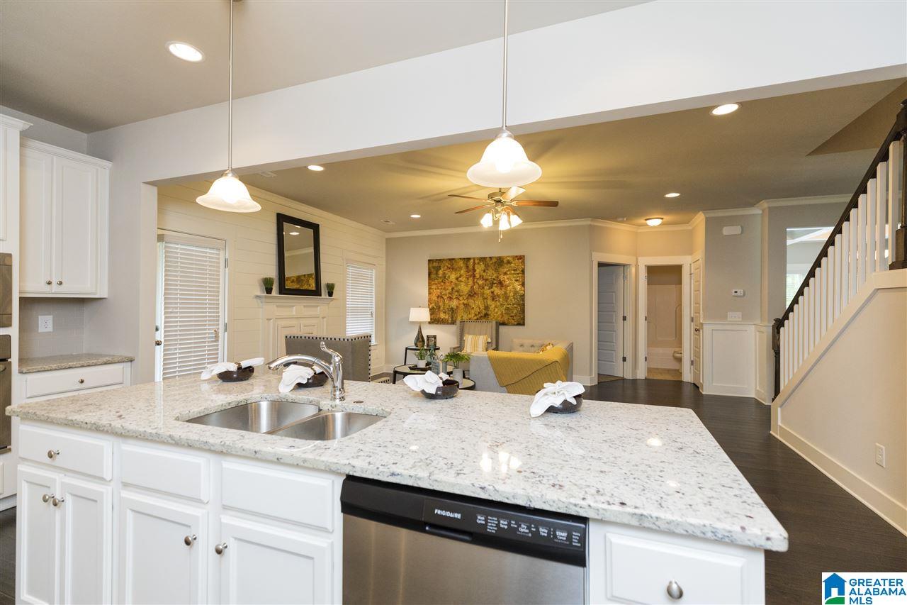 6233 Fieldbrook Circle McCalla, AL 35111 - Photo 3 of 36