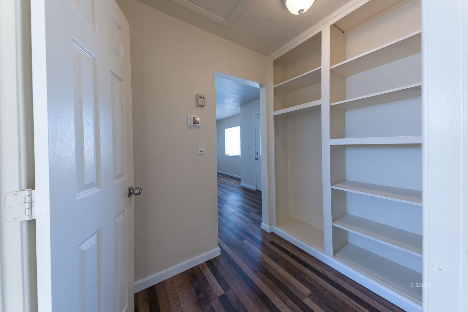 241 North Alvord Street Ridgecrest, CA 93555 - Photo 11 of 32