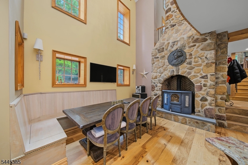 2 Thompson Road Boonton, NJ 07005 - Photo 14 of 50