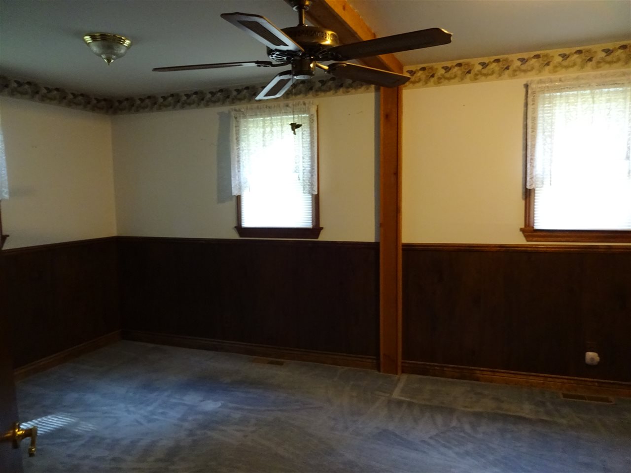 11193 North Nichols Road Montrose, MI 48457 - Photo 13 of 20 31393374-12.JPG