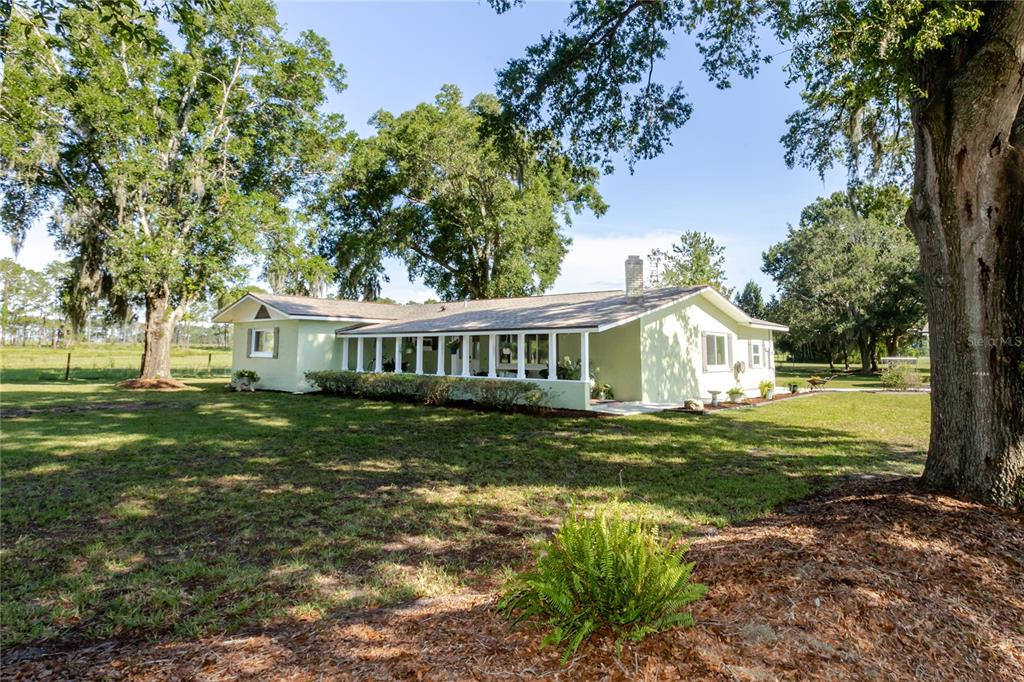 24063 Hayman Road Brooksville, FL 34602 - Photo 20 of 97