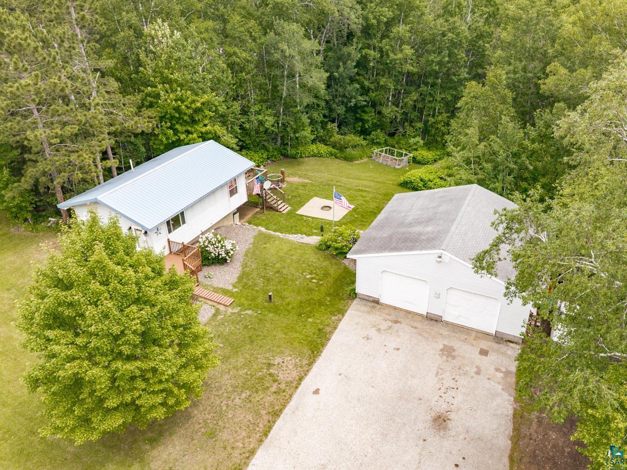 6222 Lavaque Road Duluth, MN 55803 - Photo 51 of 55