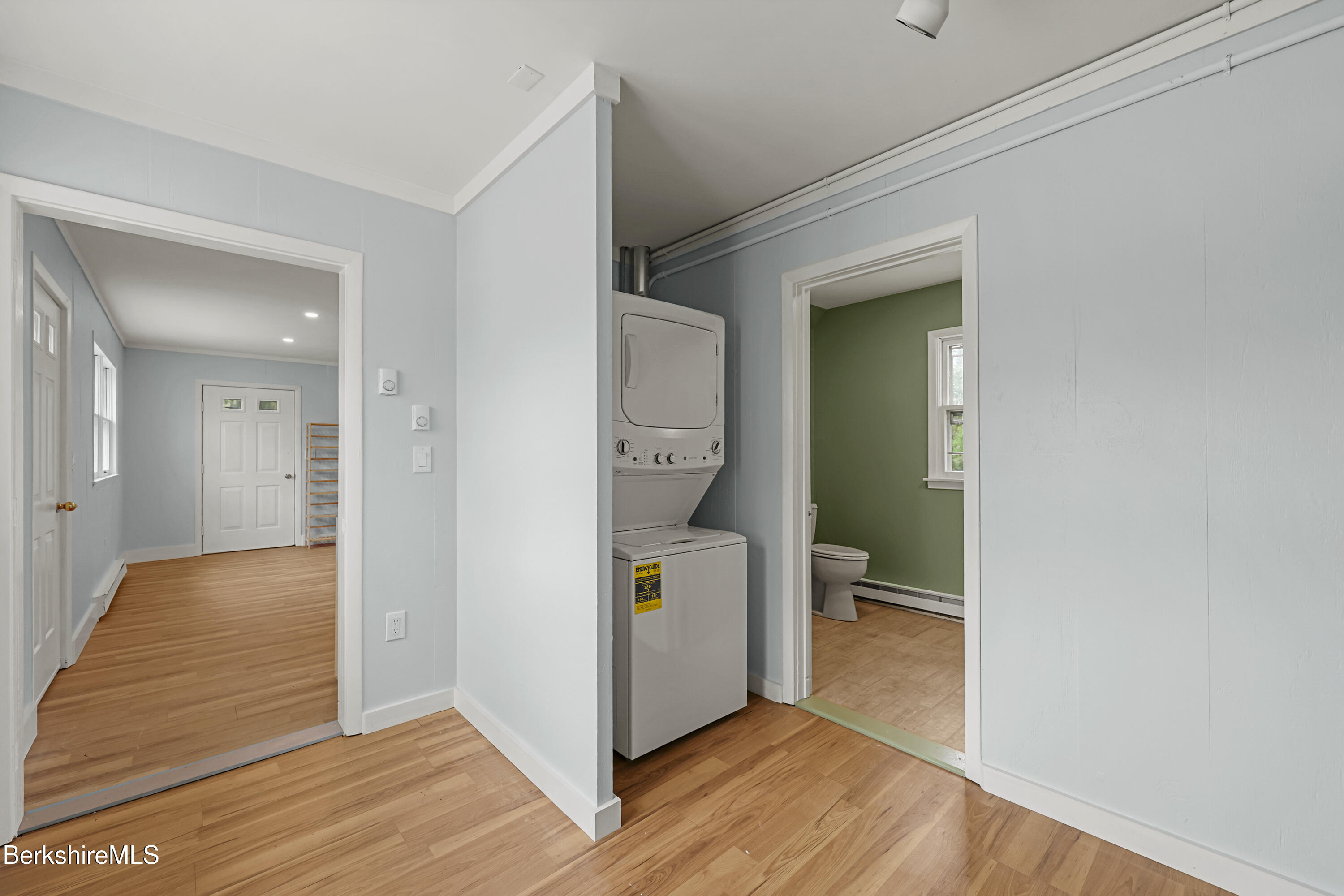 689 North Main Street Sheffield, MA 01257 - Photo 19 of 24 180 Studio