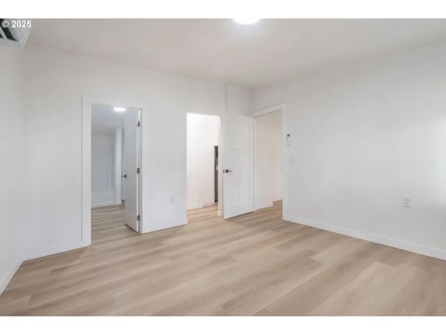 $325,000 | 1190 27th Avenue, Sweet Home, OR 97386