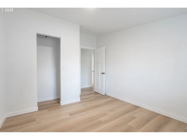 $325,000 | 1190 27th Avenue, Sweet Home, OR 97386