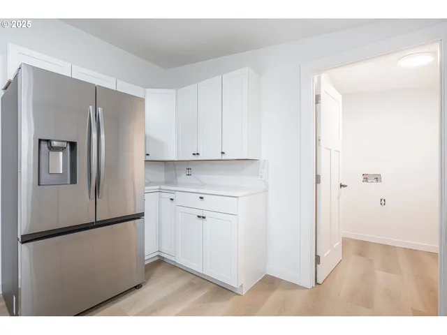 $325,000 | 1190 27th Avenue, Sweet Home, OR 97386