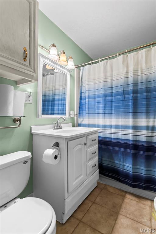 25159 East County Line Road Waggoner, IL 62572 - Photo 25 of 49 Gallery Image 25