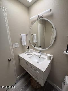 2701 East Cactus Road Phoenix, AZ 85028 - Photo 21 of 57
