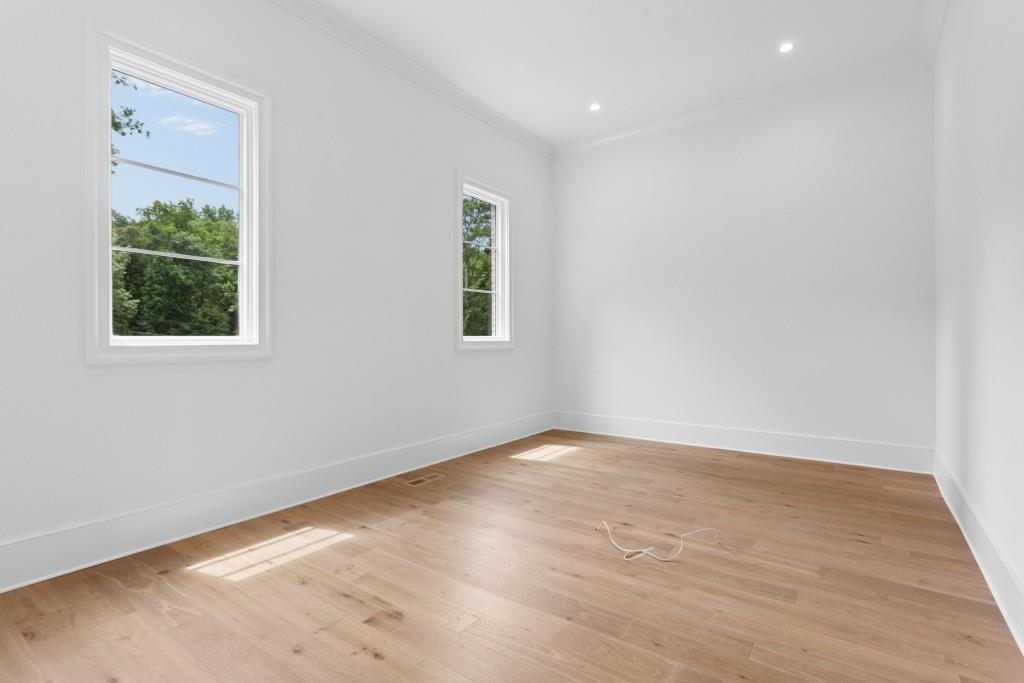 4845 Jett Road Atlanta, GA 30327 - Photo 31 of 73 Gallery Image 31