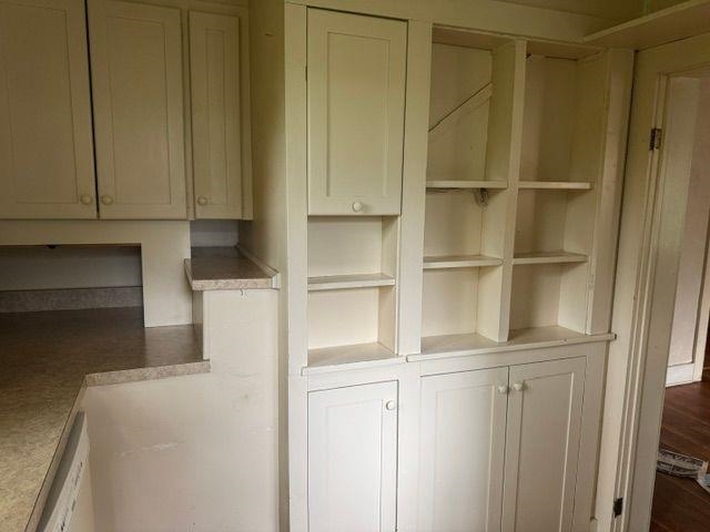 113 North Main Street Wallingford, VT 05773 - Photo 18 of 51