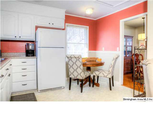 123 Oxmoor Road Birmingham, AL 35209 - Photo 3 of 26 Gallery Image 3