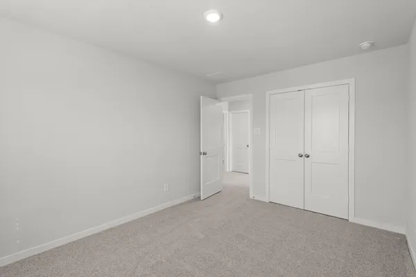 a view of room