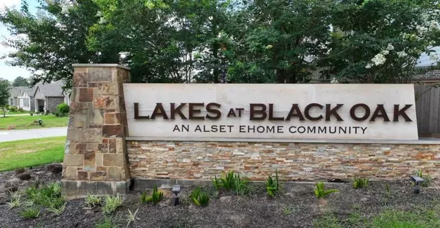 $2,400 | 298 Brazen Forest Trail, Magnolia, TX 77354