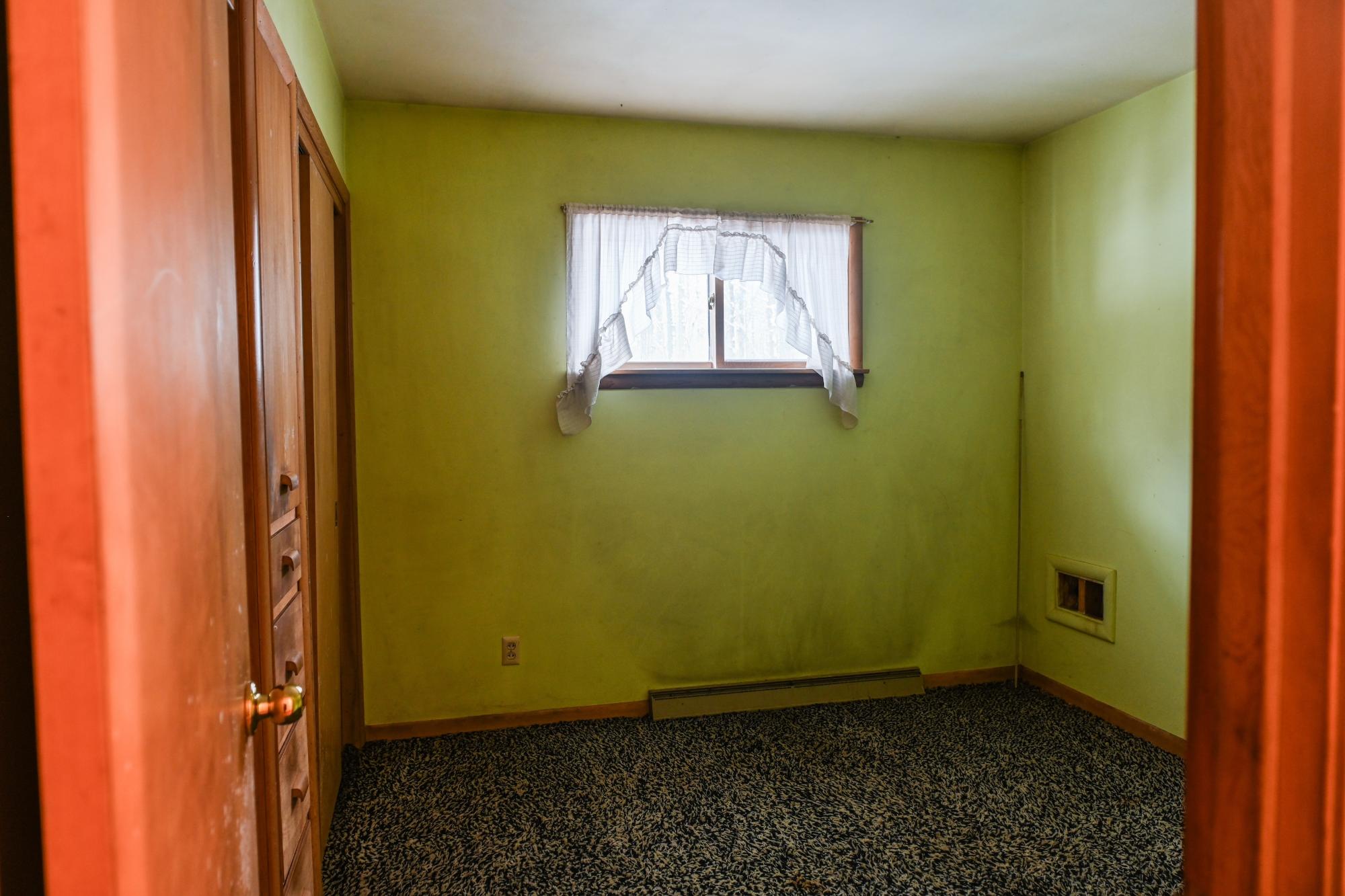 6674 Holly Drive Rhinelander, WI 54501 - Photo 13 of 37 Gallery Image 13