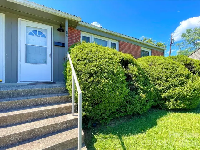 $185,000 | 86 Trowbridge Lane, Brevard, NC 28712