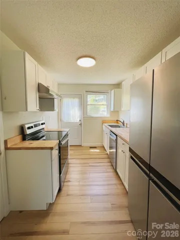 $185,000 | 86 Trowbridge Lane, Brevard, NC 28712