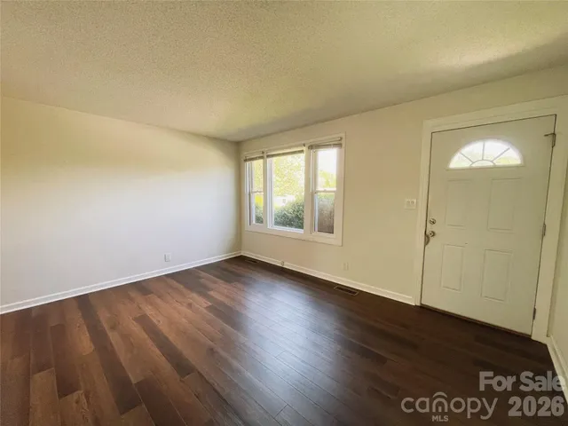 $185,000 | 86 Trowbridge Lane, Brevard, NC 28712