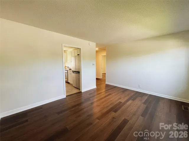 $185,000 | 86 Trowbridge Lane, Brevard, NC 28712