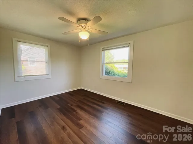 $185,000 | 86 Trowbridge Lane, Brevard, NC 28712