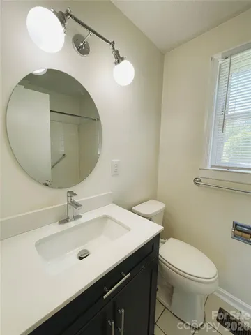 $185,000 | 86 Trowbridge Lane, Brevard, NC 28712