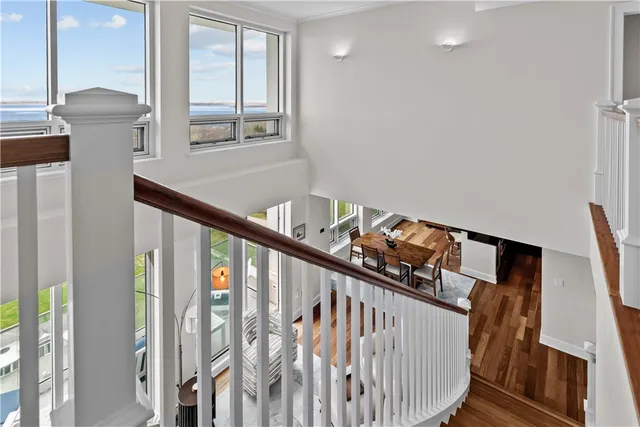 $5,500 | 1 Tower Drive, Unit 1503, Portsmouth, RI 02871