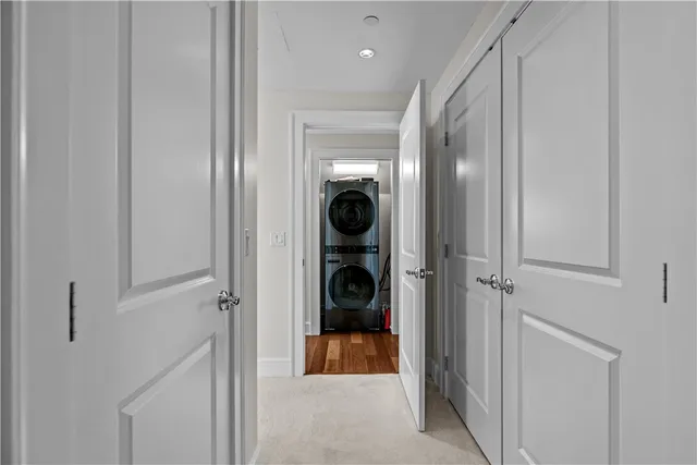 $5,500 | 1 Tower Drive, Unit 1503, Portsmouth, RI 02871