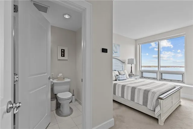 $5,500 | 1 Tower Drive, Unit 1503, Portsmouth, RI 02871