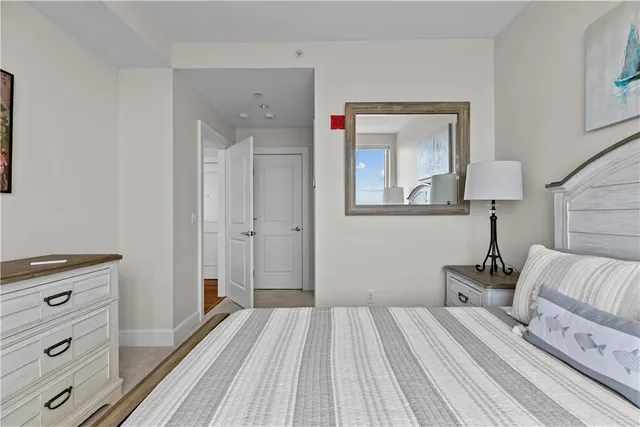 $5,500 | 1 Tower Drive, Unit 1503, Portsmouth, RI 02871