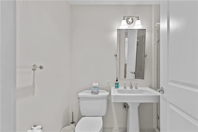 $5,500 | 1 Tower Drive, Unit 1503, Portsmouth, RI 02871