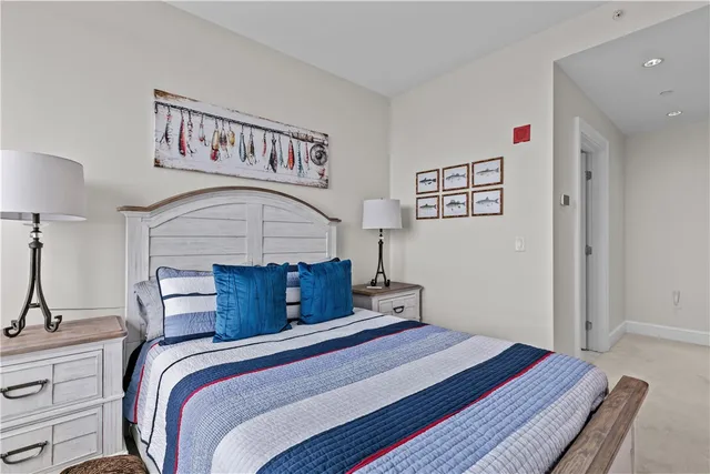 $5,500 | 1 Tower Drive, Unit 1503, Portsmouth, RI 02871