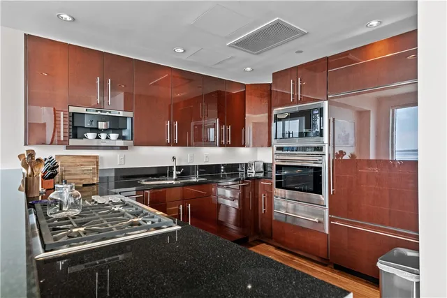 $5,500 | 1 Tower Drive, Unit 1503, Portsmouth, RI 02871