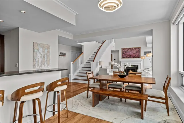 $5,500 | 1 Tower Drive, Unit 1503, Portsmouth, RI 02871