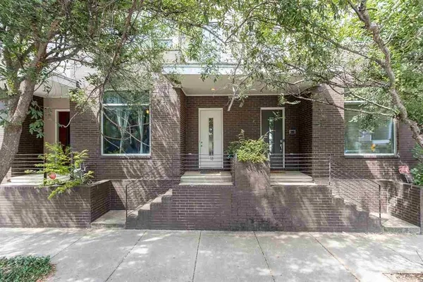 $2,850 | 18 West Georgia Avenue, Memphis, TN 38103