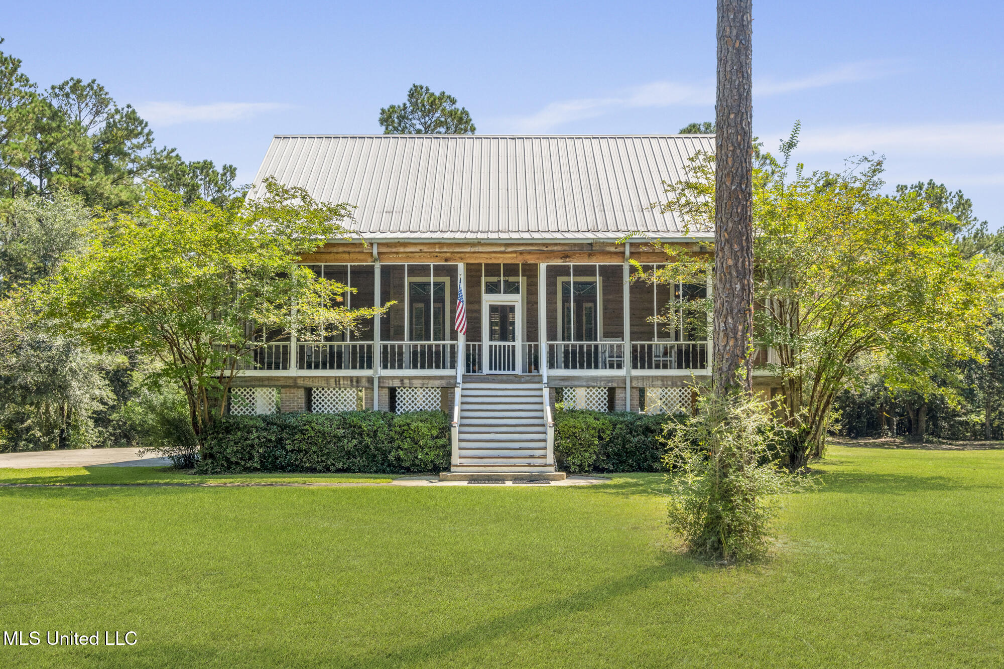 7711 Cuevas Town Road Picayune, MS 39466 - Photo 1 of 51 ghubphoto_007