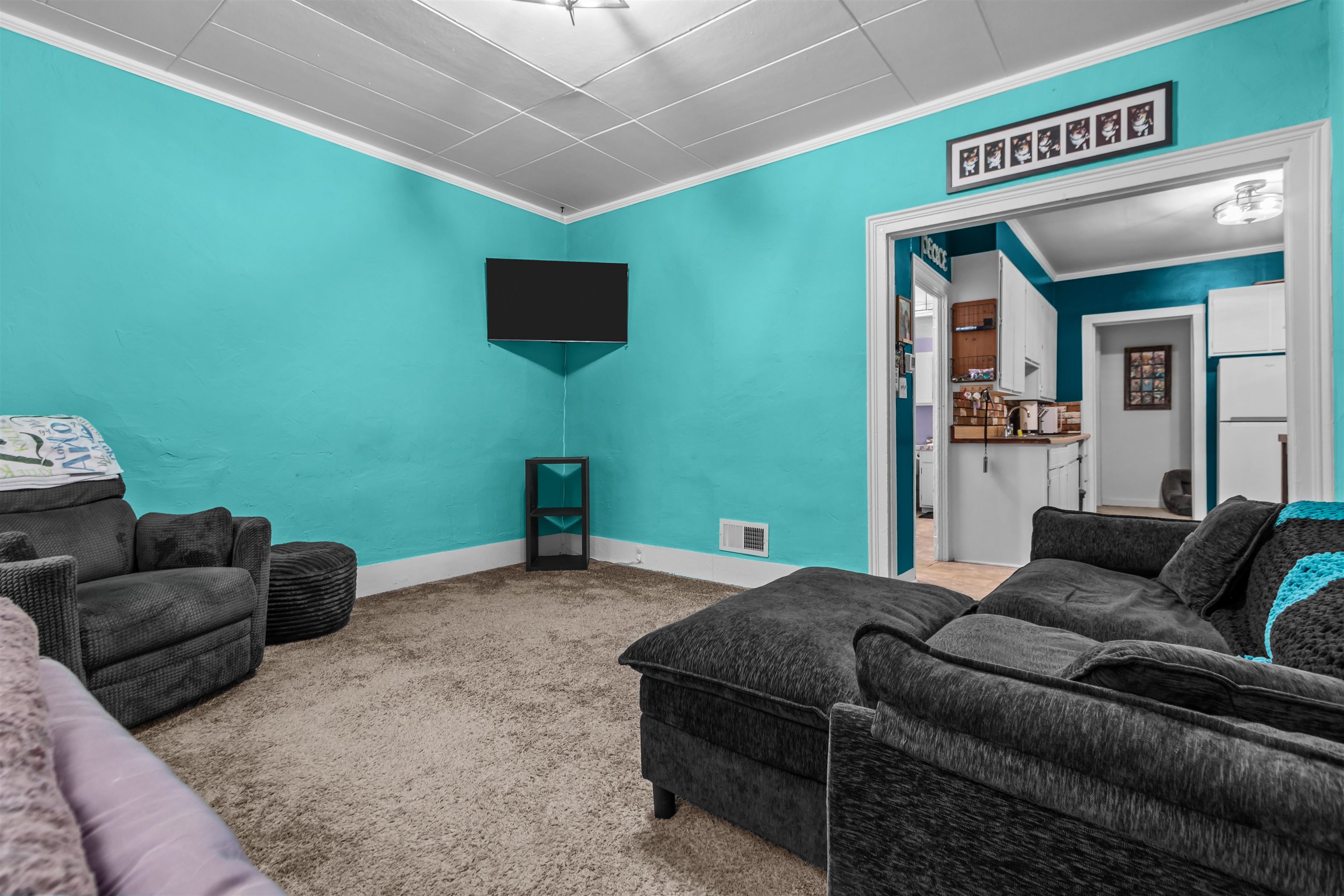 616 North Division Street Appleton, WI 54911 - Photo 13 of 29 Gallery Image 13