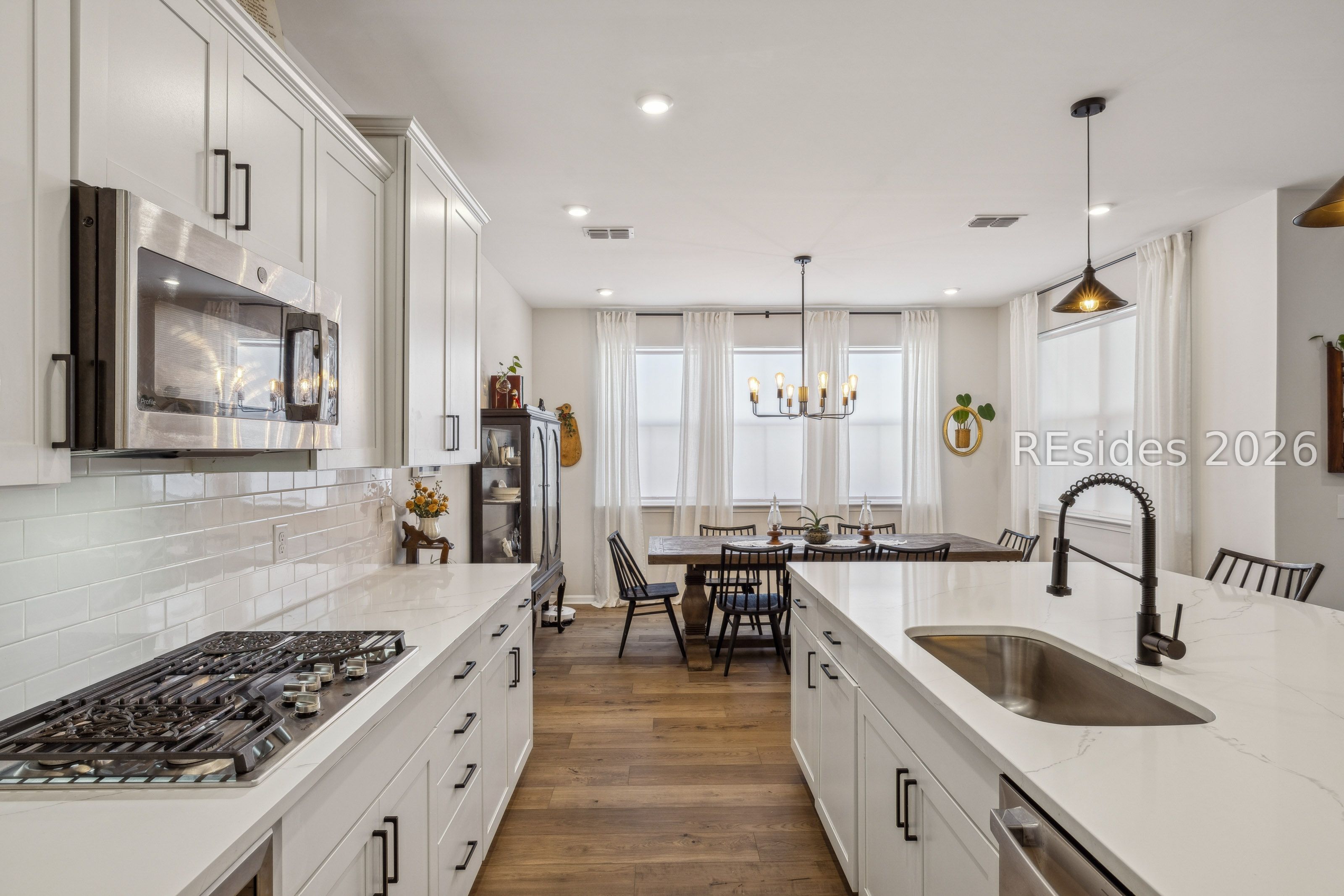91 Hartwell Road Bluffton, SC 29910 - Photo 16 of 71