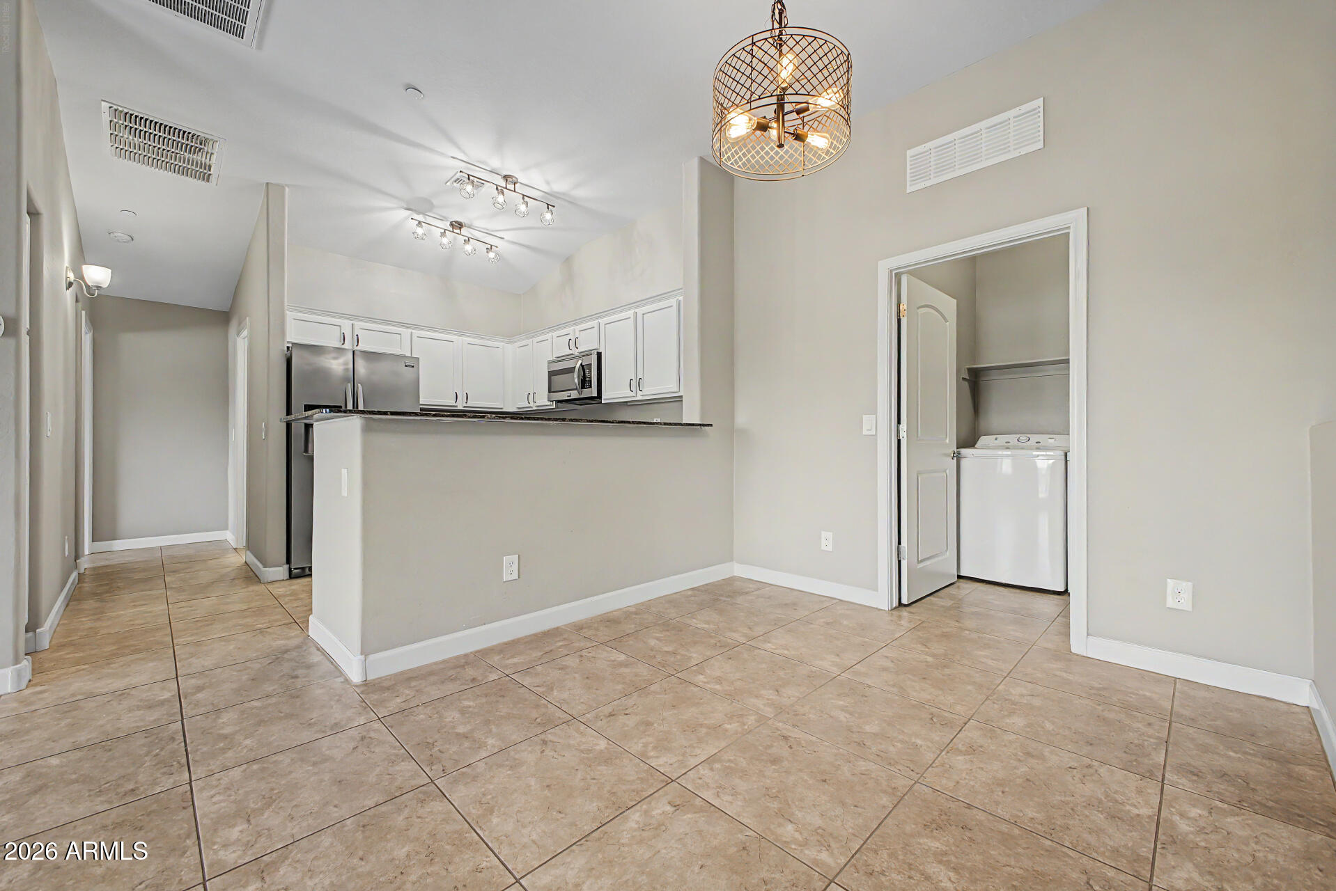 2150 West Alameda Road, Unit 2131 Phoenix, AZ 85085 - Photo 10 of 47