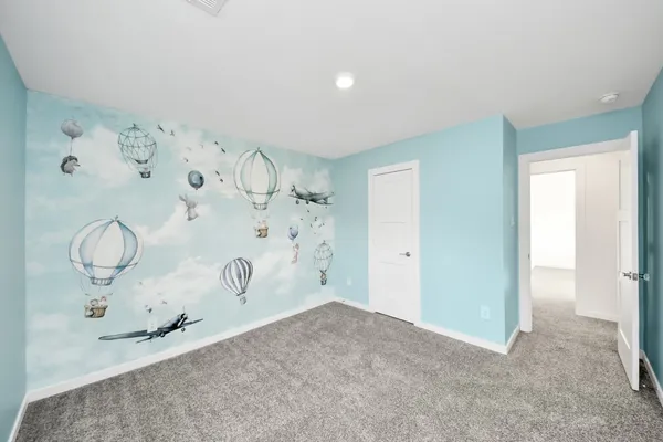 $2,890 | 10438 Plateau Pt Trail, Conroe, TX 77384