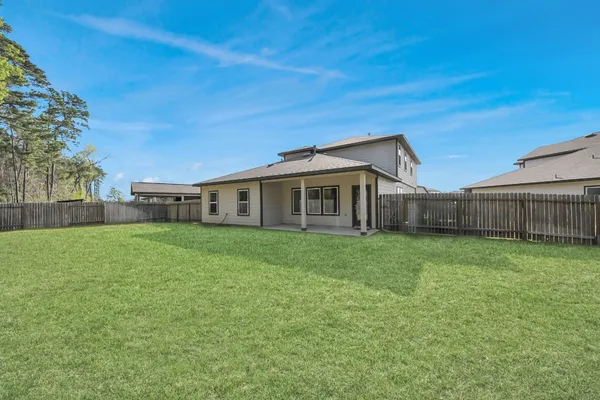 $2,890 | 10438 Plateau Pt Trail, Conroe, TX 77384