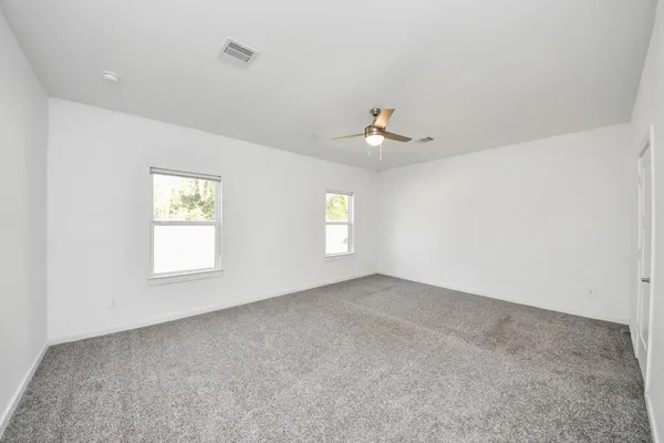 $2,890 | 10438 Plateau Pt Trail, Conroe, TX 77384