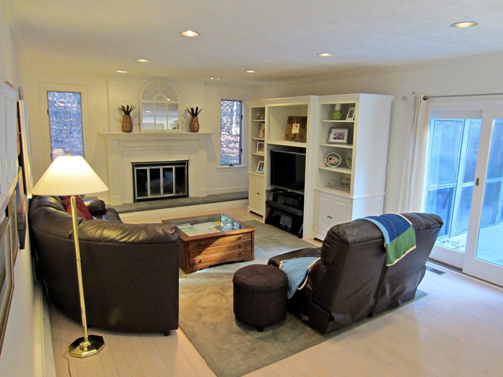 36 Eliot Hill Road Natick, MA 01760 - Photo 12 of 37 Gallery Image 12