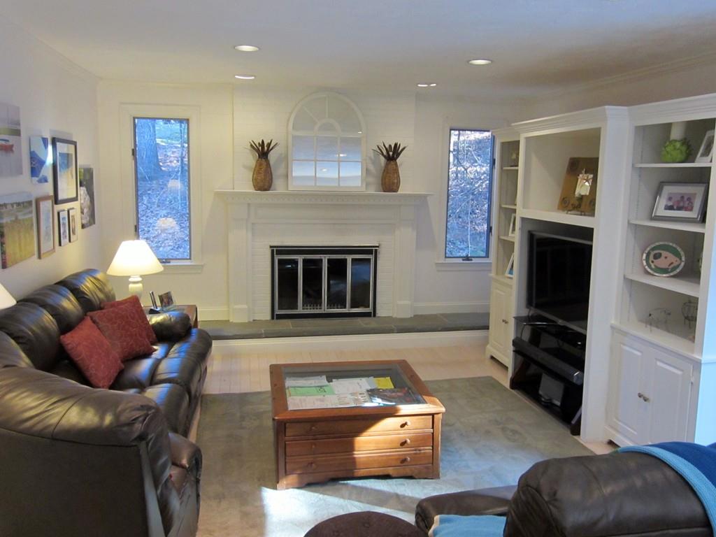 36 Eliot Hill Road Natick, MA 01760 - Photo 13 of 37 Gallery Image 13