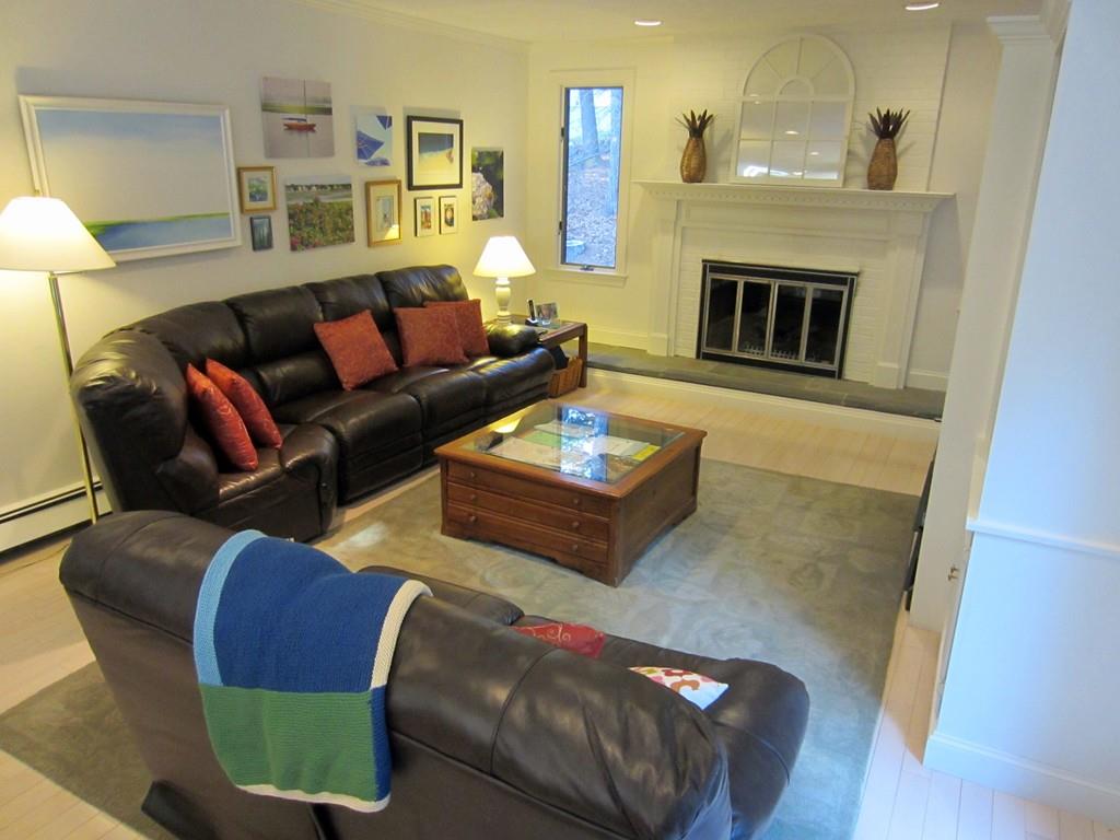 36 Eliot Hill Road Natick, MA 01760 - Photo 14 of 37 Gallery Image 14