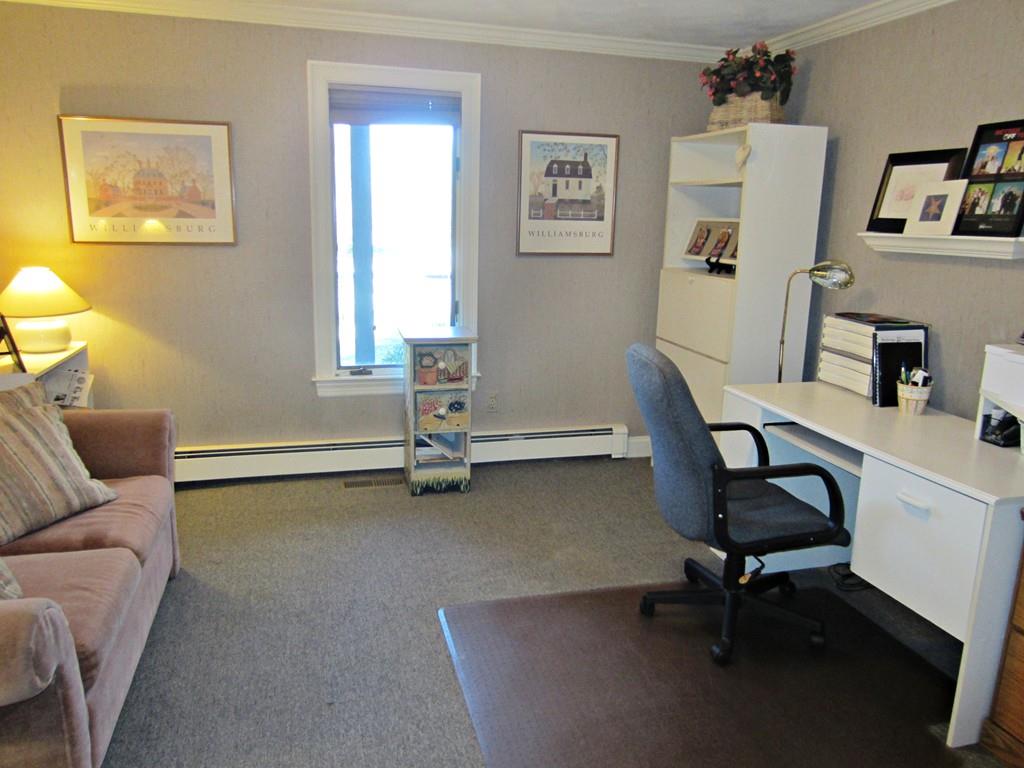 36 Eliot Hill Road Natick, MA 01760 - Photo 15 of 37 Gallery Image 15