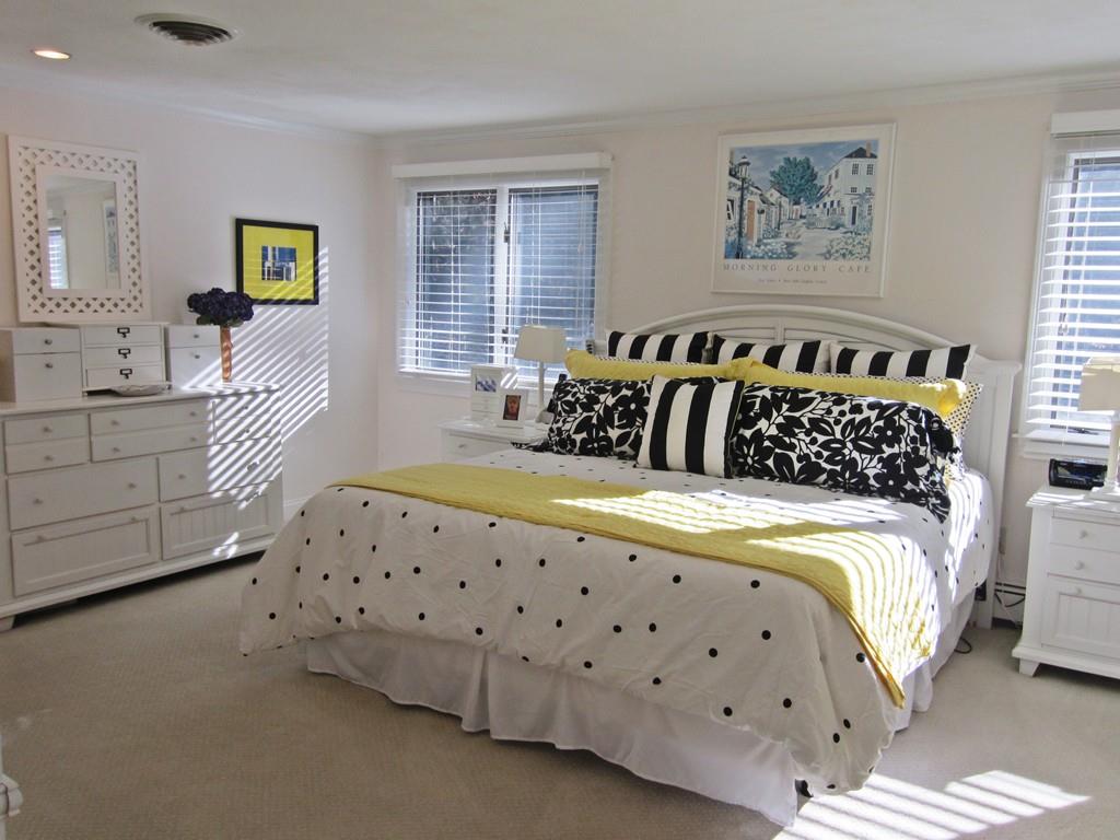 36 Eliot Hill Road Natick, MA 01760 - Photo 17 of 37 Gallery Image 17