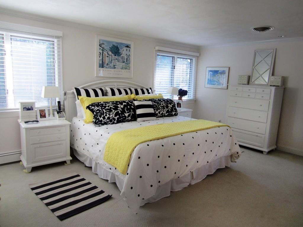 36 Eliot Hill Road Natick, MA 01760 - Photo 18 of 37 Gallery Image 18