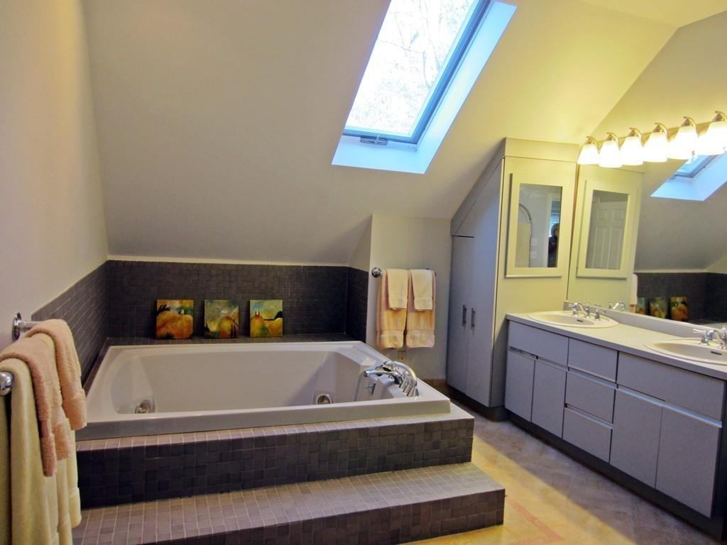 36 Eliot Hill Road Natick, MA 01760 - Photo 19 of 37 Gallery Image 19