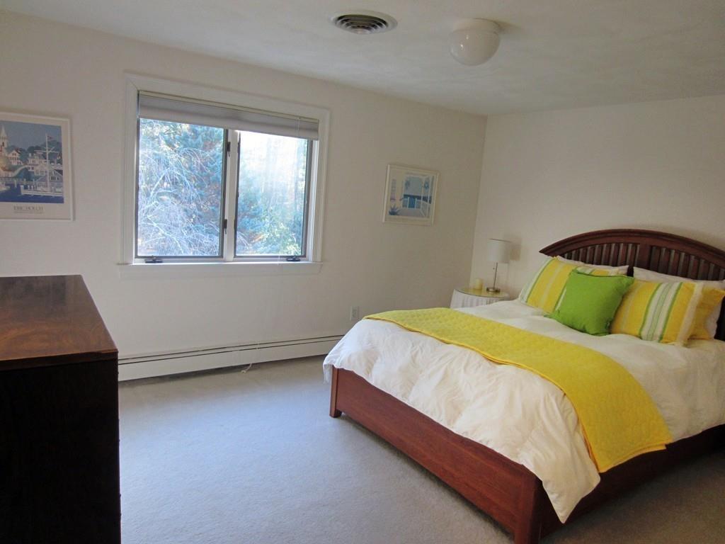 36 Eliot Hill Road Natick, MA 01760 - Photo 20 of 37 Gallery Image 20